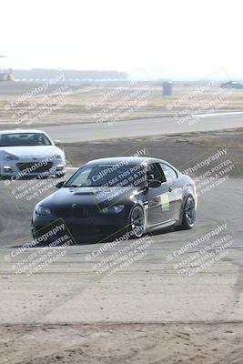 media/Dec-16-2023-Speed Ventures (Sat) [[975eaa35b2]]/Green/Session 3 (Off Ramp)/